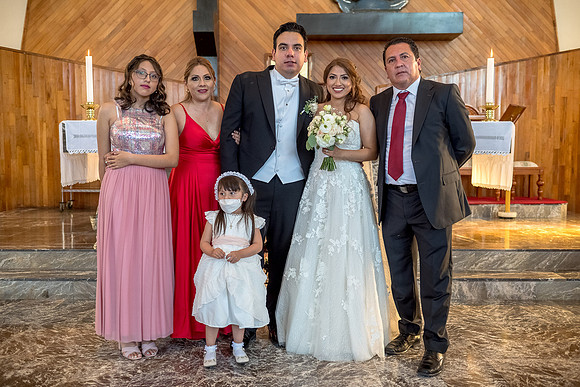 Eli y Andres Boda -428