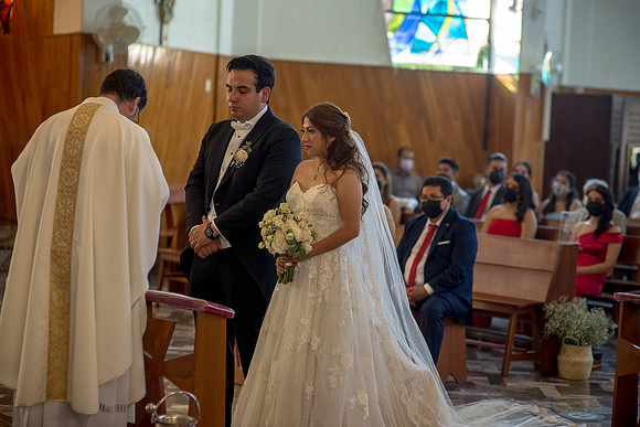 Eli y Andres Boda -325