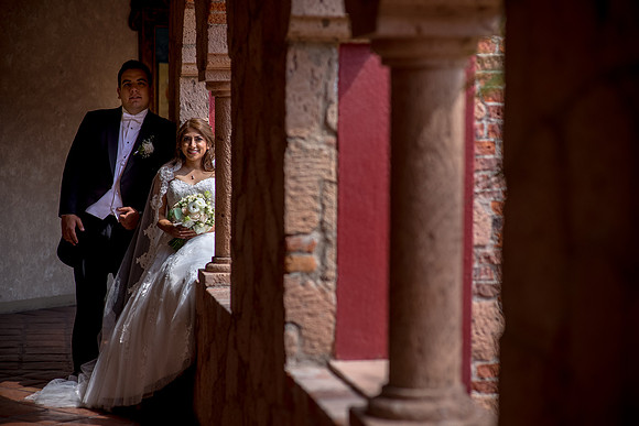 Eli y Andres Boda -171