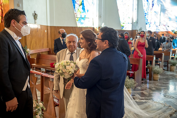 Eli y Andres Boda -302