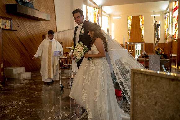 Eli y Andres Boda -400