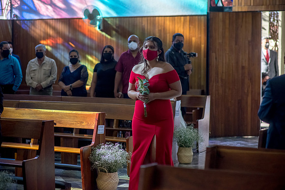 Eli y Andres Boda -277
