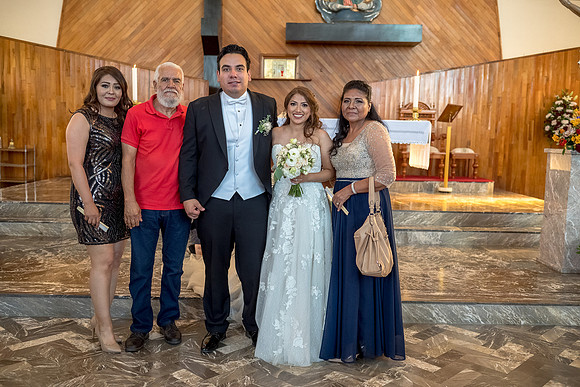 Eli y Andres Boda -431