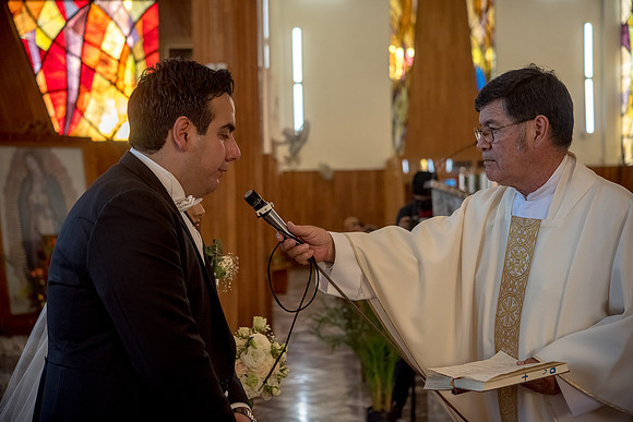 Eli y Andres Boda -328