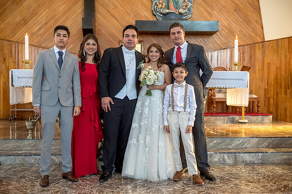 Eli y Andres Boda -427