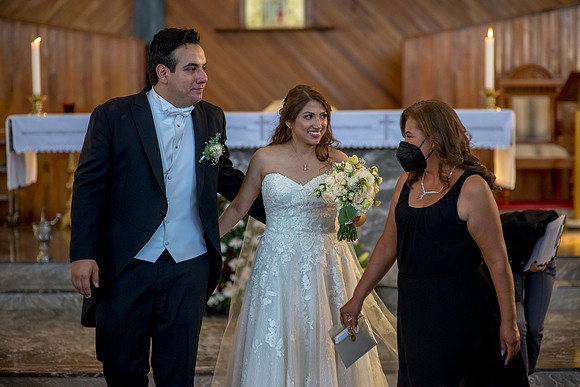 Eli y Andres Boda -432