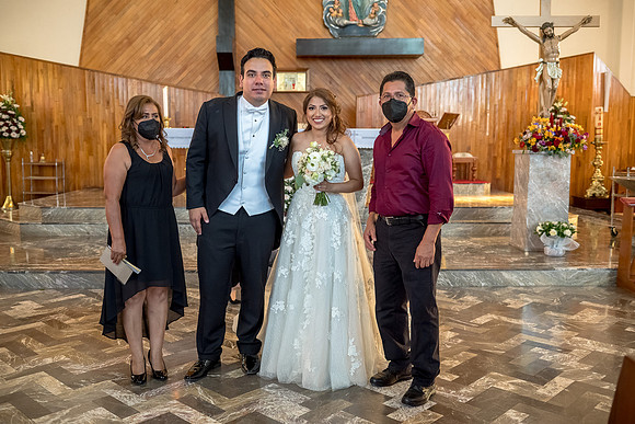 Eli y Andres Boda -433