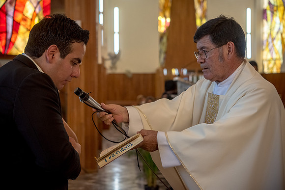 Eli y Andres Boda -335