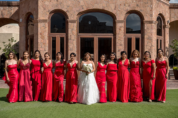 Eli y Andres Boda -236