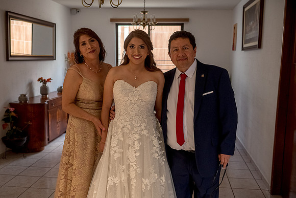 Eli y Andres Boda -58