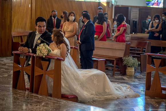 Eli y Andres Boda -384