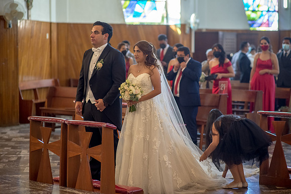 Eli y Andres Boda -315