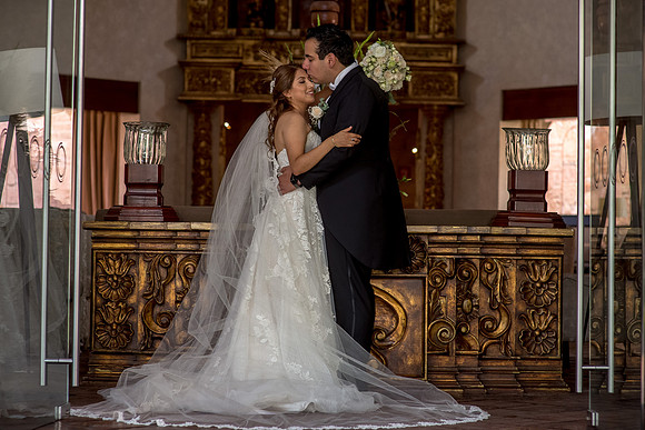 Eli y Andres Boda -187