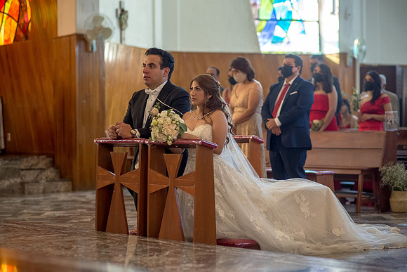 Eli y Andres Boda -382