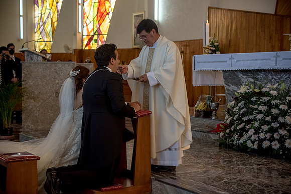 Eli y Andres Boda -387