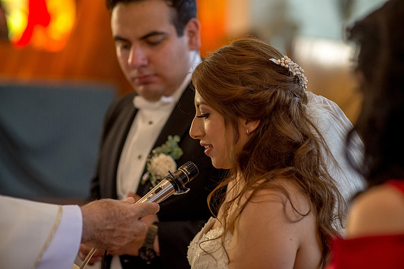 Eli y Andres Boda -362