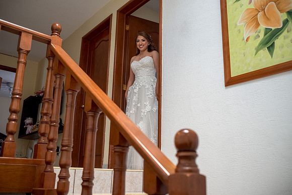 Eli y Andres Boda -48