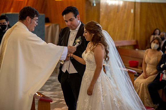 Eli y Andres Boda -338