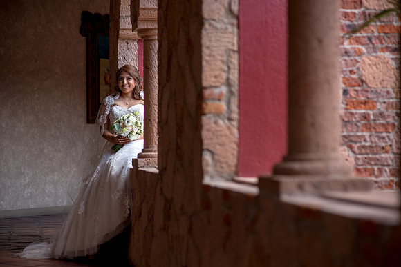 Eli y Andres Boda -169