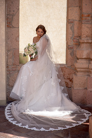 Eli y Andres Boda -150