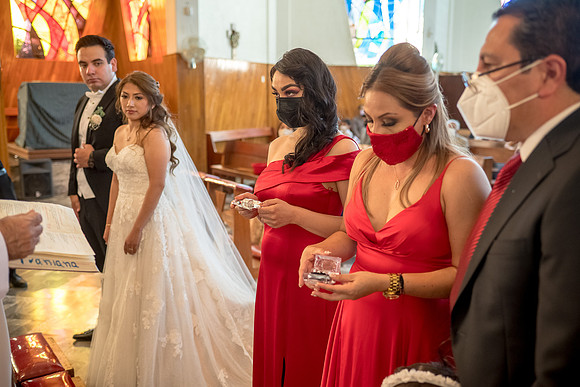 Eli y Andres Boda -346