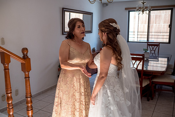 Eli y Andres Boda -63