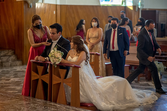 Eli y Andres Boda -397