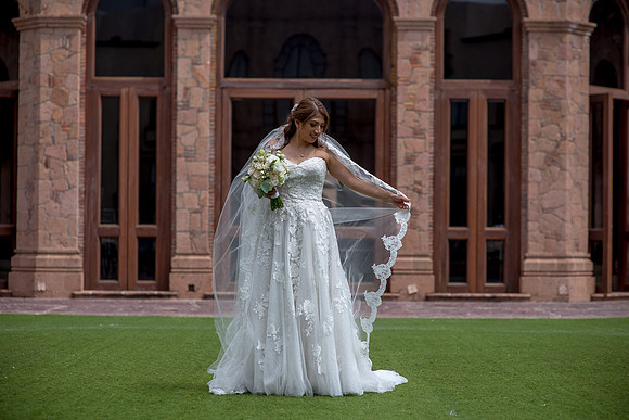 Eli y Andres Boda -137
