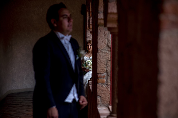 Eli y Andres Boda -173