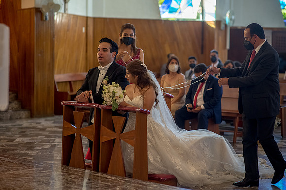 Eli y Andres Boda -370