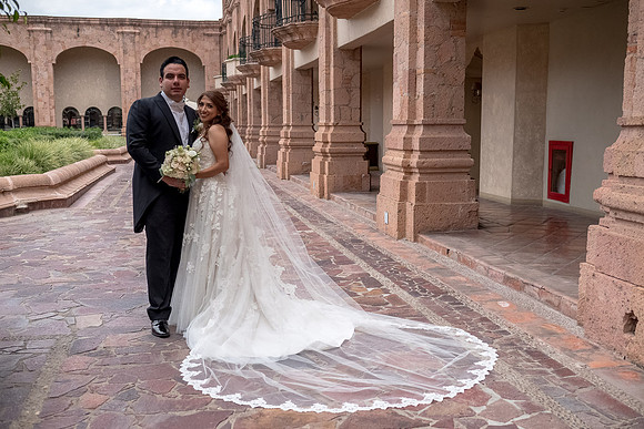 Eli y Andres Boda -128