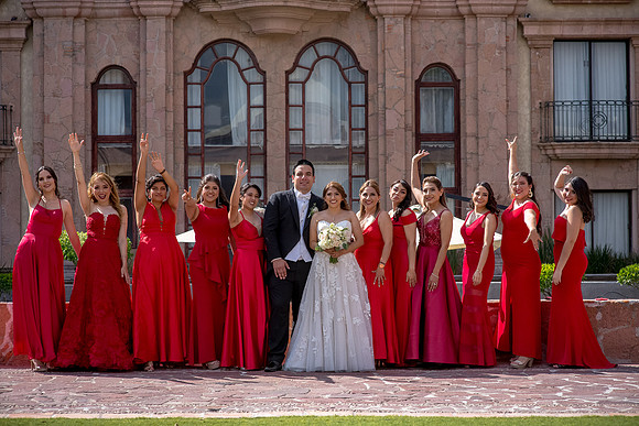 Eli y Andres Boda -207
