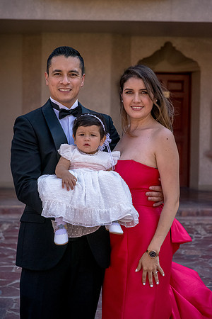 Eli y Andres Boda -225