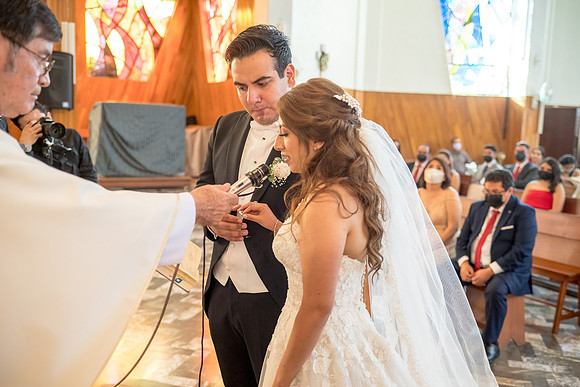 Eli y Andres Boda -353