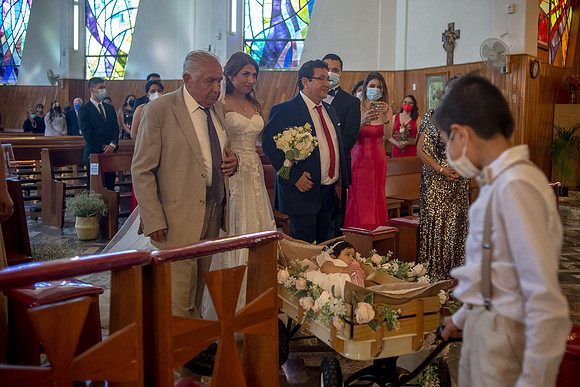 Eli y Andres Boda -296