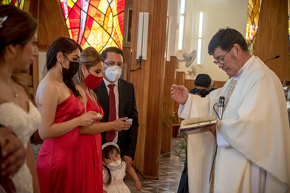 Eli y Andres Boda -345