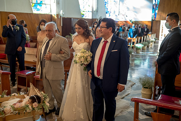 Eli y Andres Boda -298