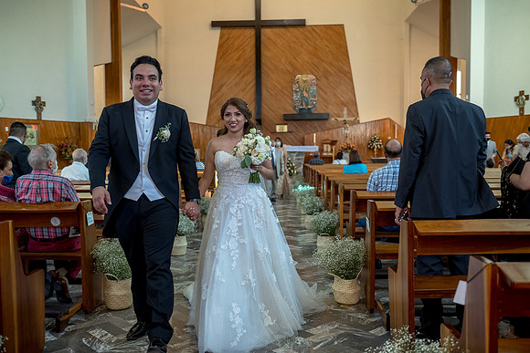 Eli y Andres Boda -436