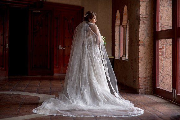 Eli y Andres Boda -178