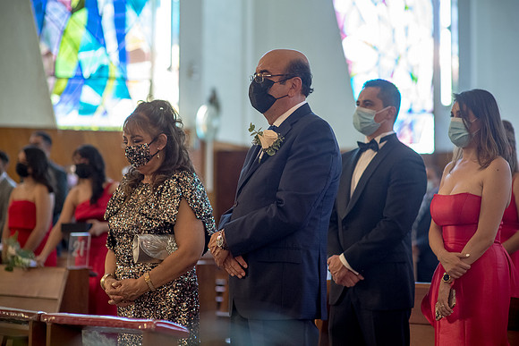 Eli y Andres Boda -317