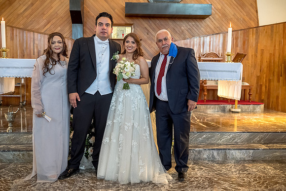 Eli y Andres Boda -422