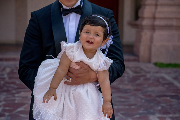 Eli y Andres Boda -228