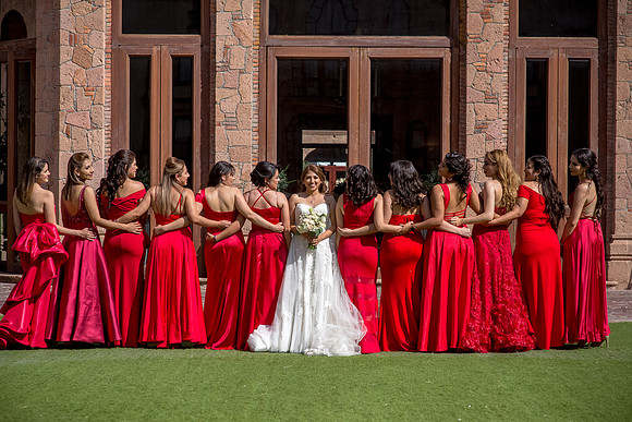 Eli y Andres Boda -234