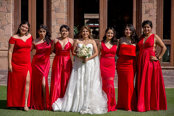 Eli y Andres Boda -231
