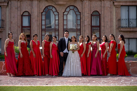 Eli y Andres Boda -205