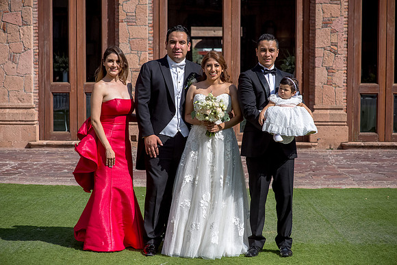 Eli y Andres Boda -220