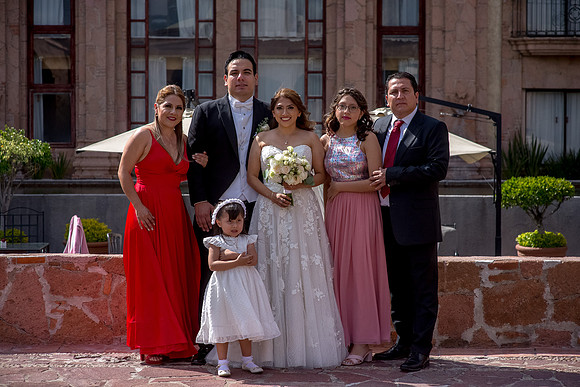 Eli y Andres Boda -212