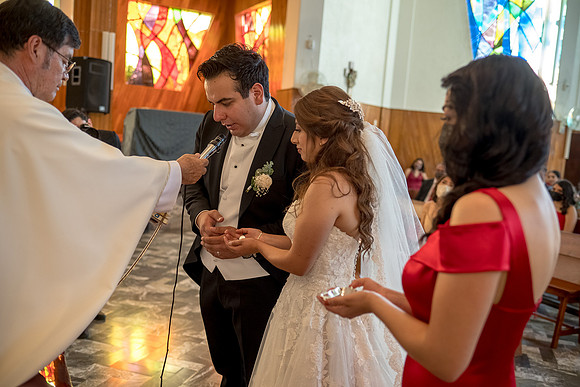 Eli y Andres Boda -361