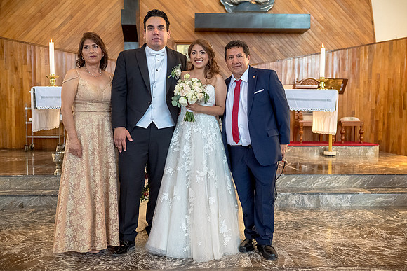 Eli y Andres Boda -412