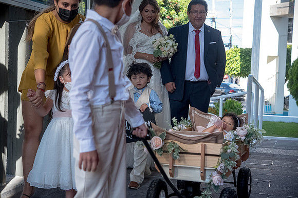 Eli y Andres Boda -278